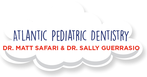 Atlantic Pediatric Dentistry